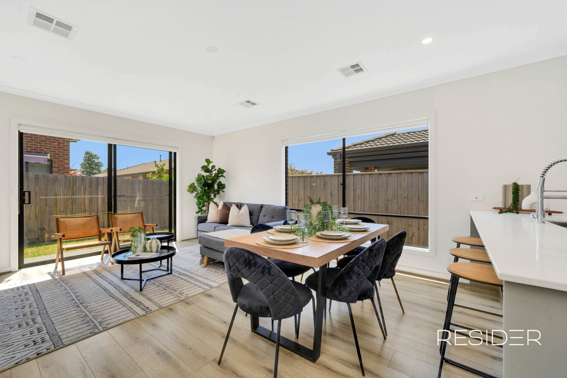 36 Burgess Street Mernda, Mernda - Thumbnail 6