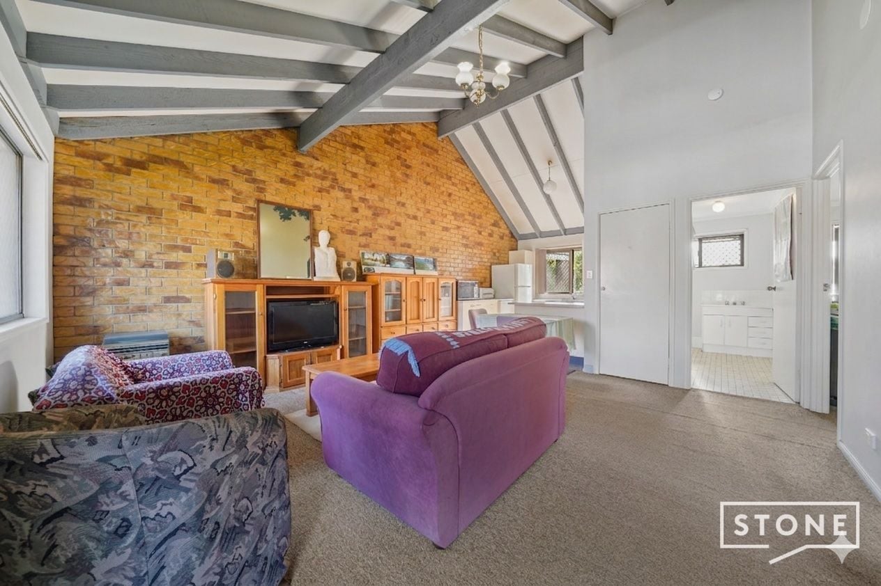 27/129 North Road, Woodridge, Woodridge - Thumbnail 7