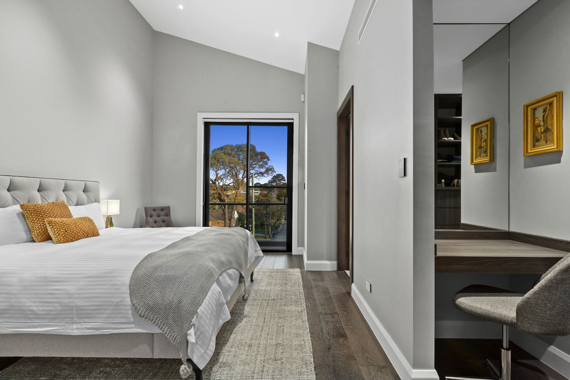 31 Hume Avenue Ermington NSW, Ermington - Thumbnail 6