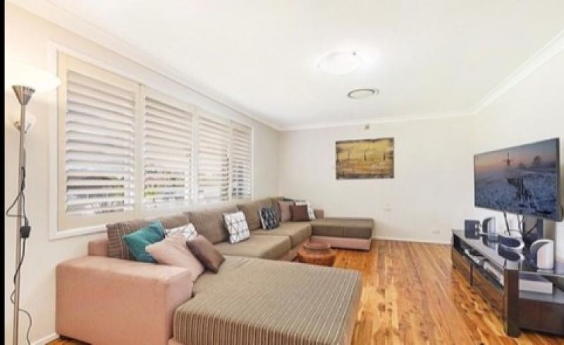 28 Narrabri Street, Quakers Hill