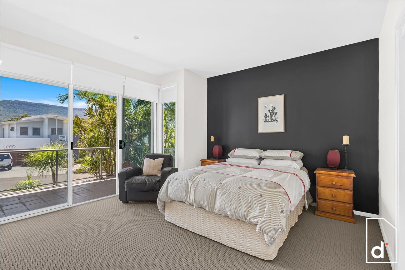 15 Sandon Drive, Bulli NSW