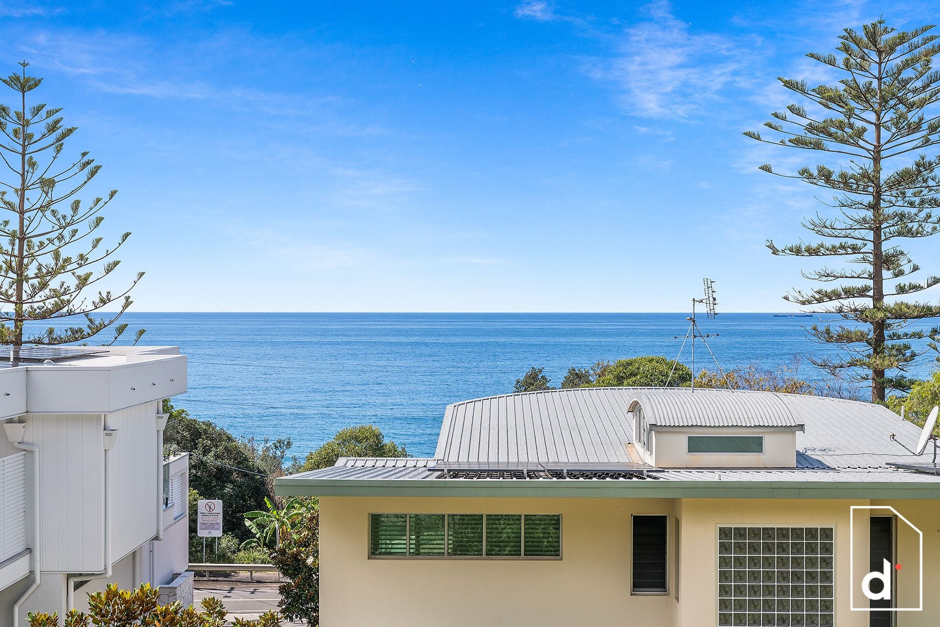 2 Lawrence Hargrave Drive, Austinmer NSW