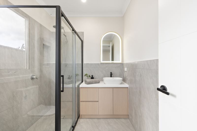 25 Waterside Boulevard, Wollert