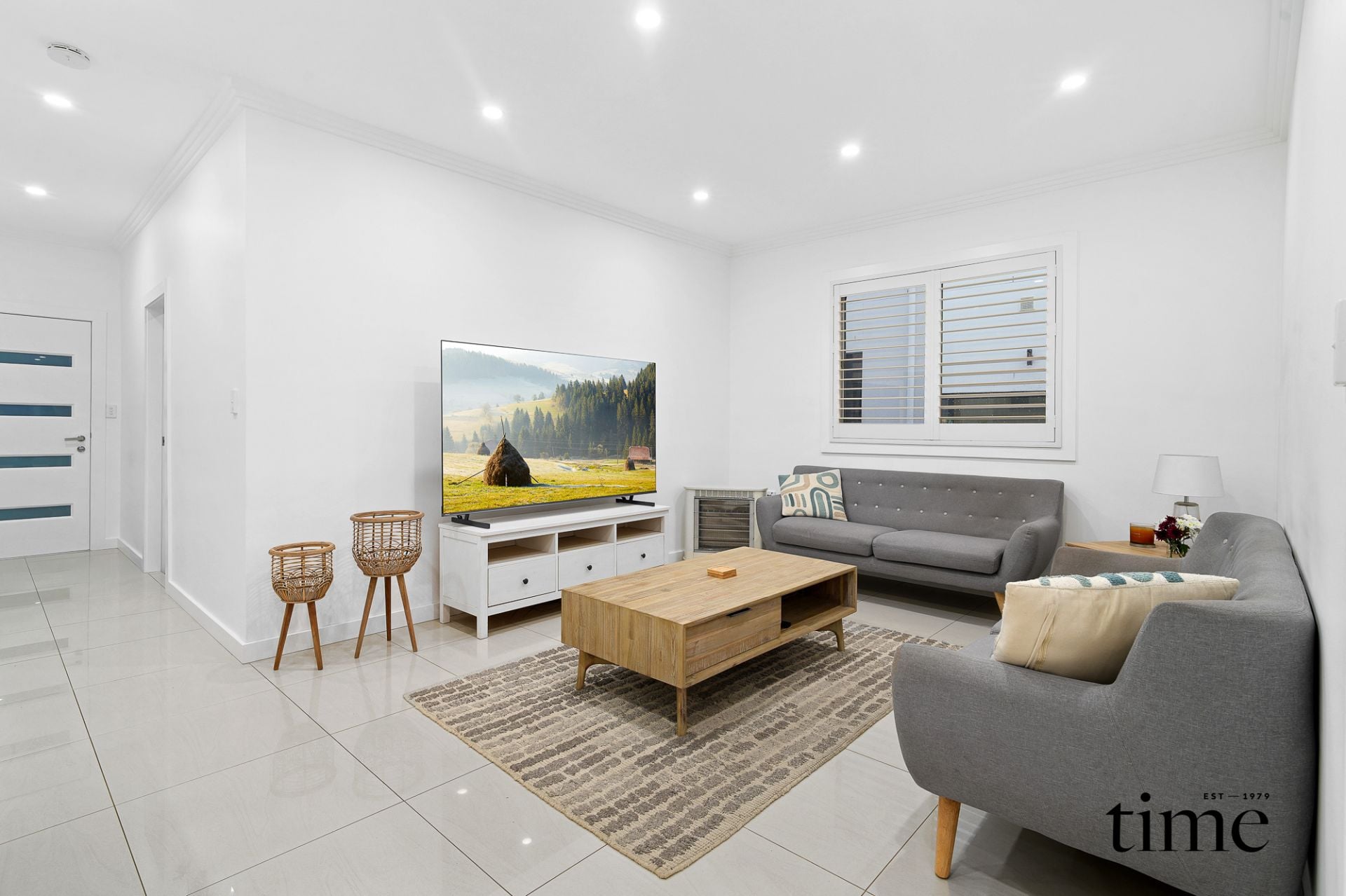 84 Tempe Street, Greenacre NSW