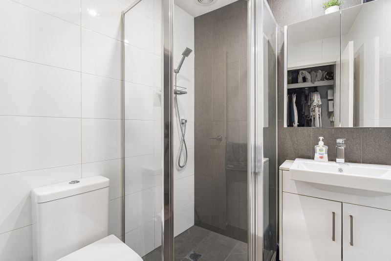 102/388 Murray Road, Preston