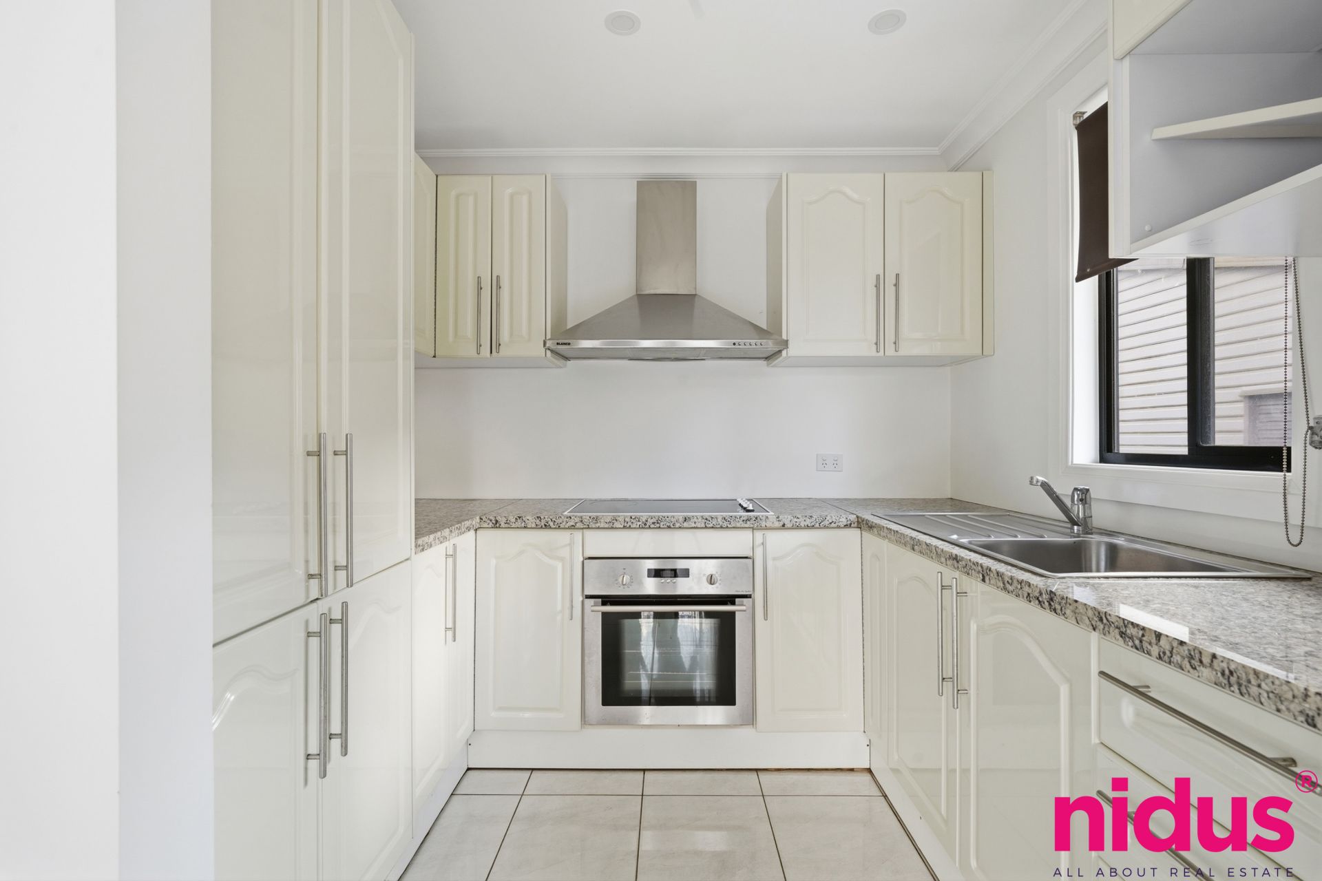 146 Captain Cook Drive Willmot NSW, Willmot - Thumbnail 5