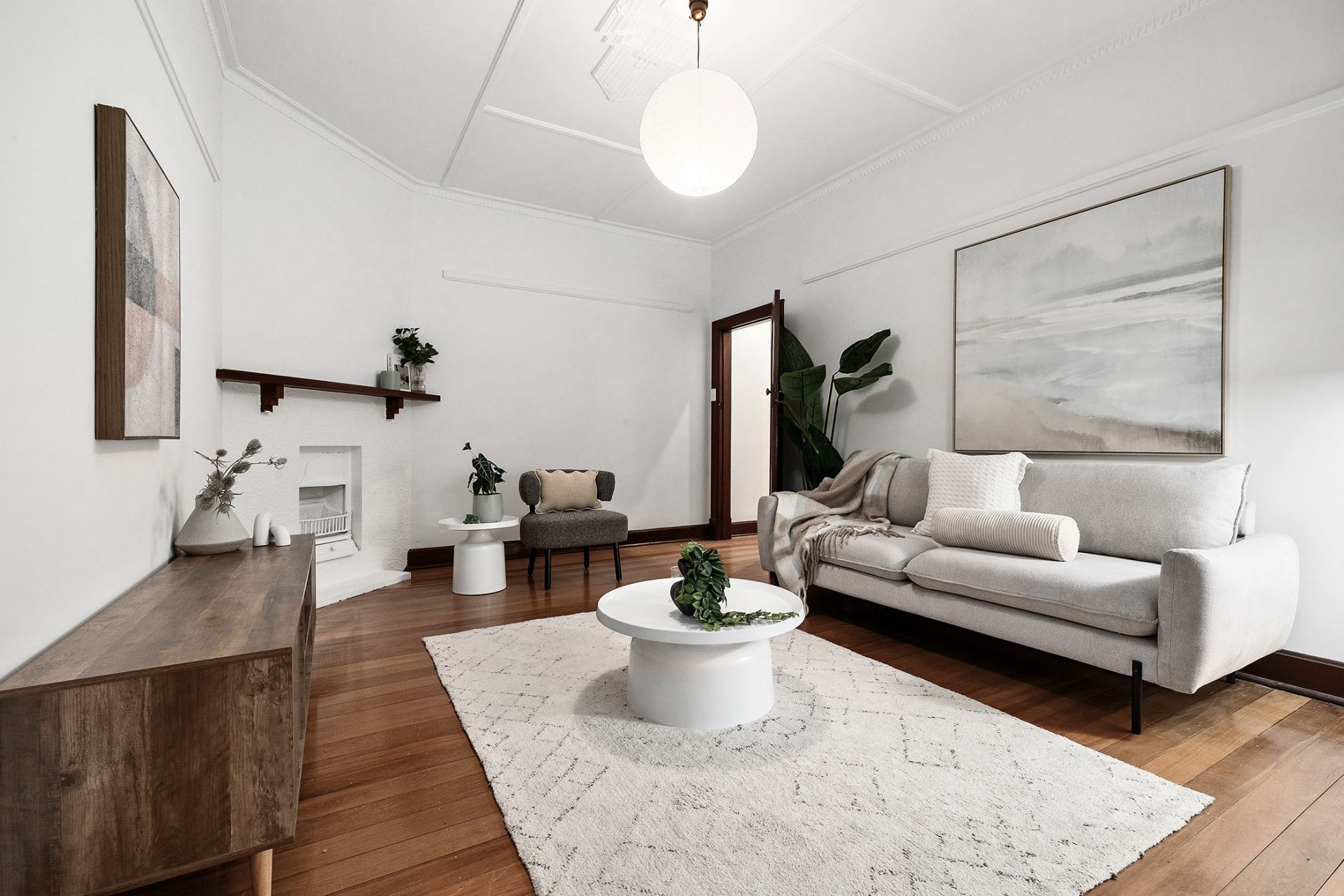 14A Naldera Street, Glandore, Glandore - Thumbnail 3