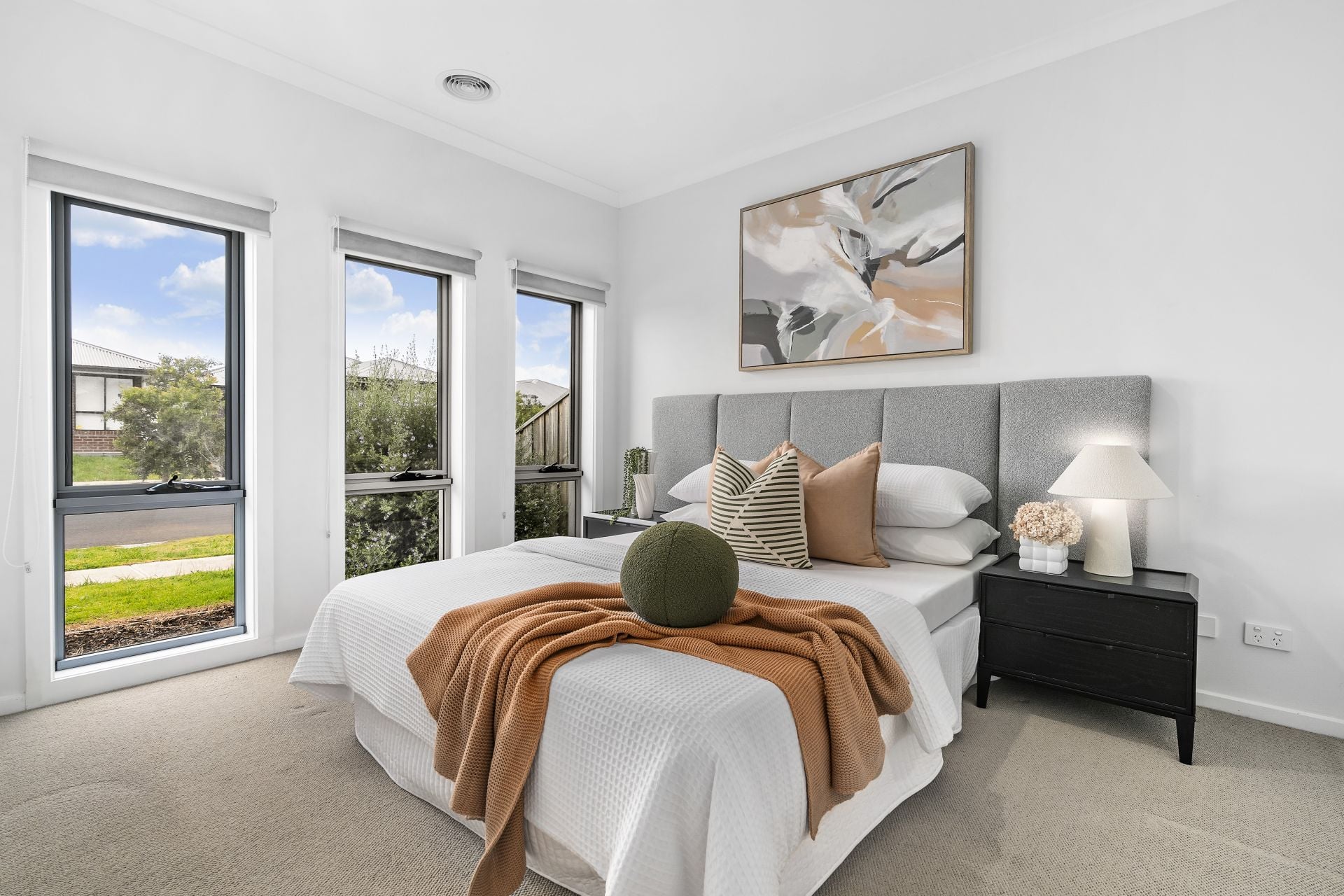 6 Cumbungi Road, Beveridge, Beveridge - Thumbnail 5