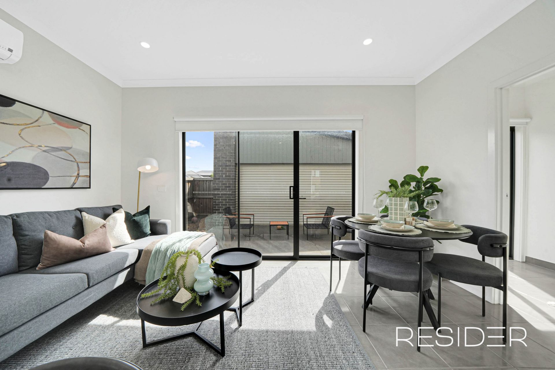108 Macedon Parade Wollert, Wollert - Thumbnail 4