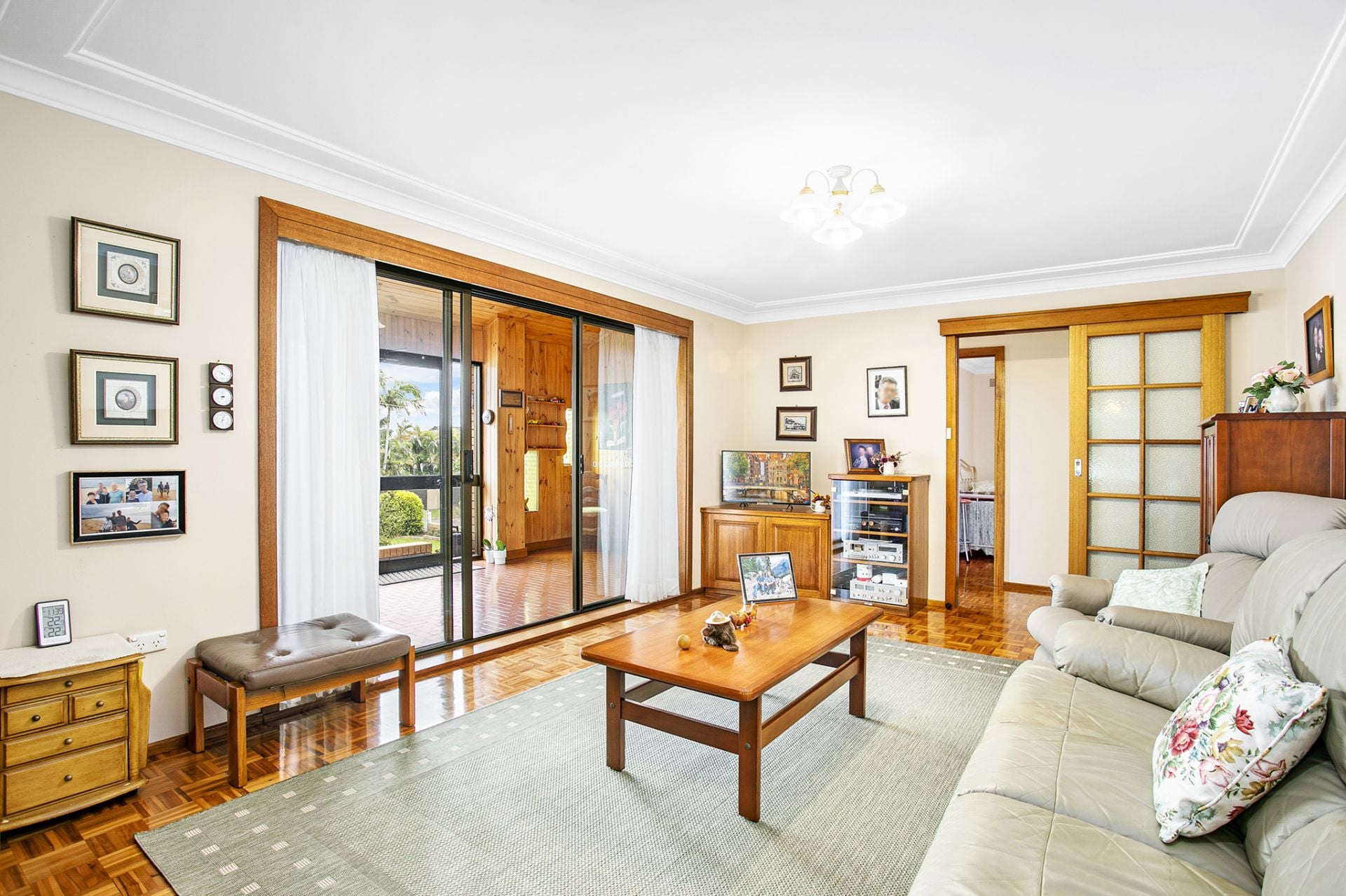 5 Bunbury Avenue Sutherland NSW, Sutherland - Thumbnail 2