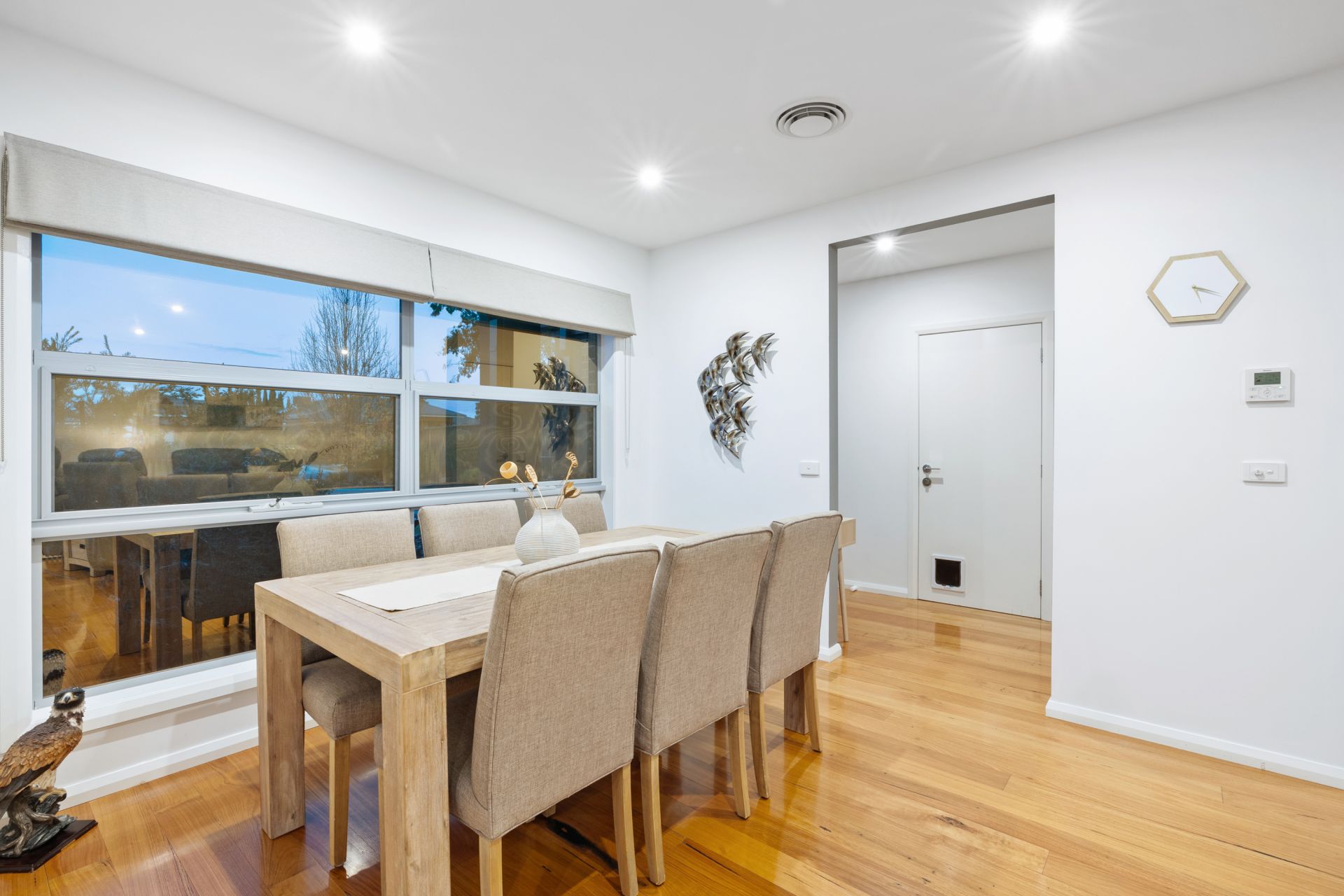 2 Casina Court Epsom VIC, Epsom - Thumbnail 5