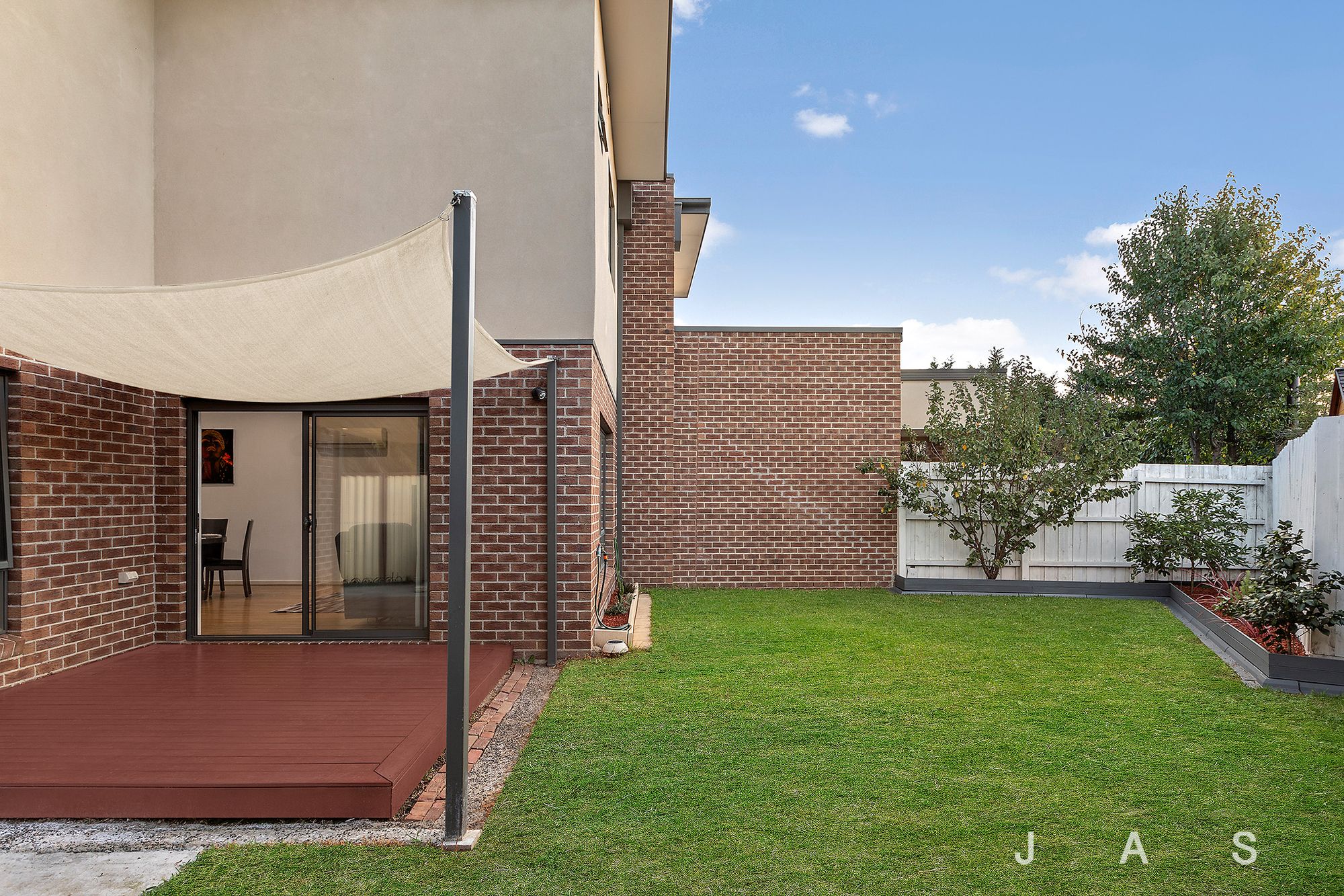 11B Coleman Court Maidstone VIC, Maidstone - Thumbnail 6