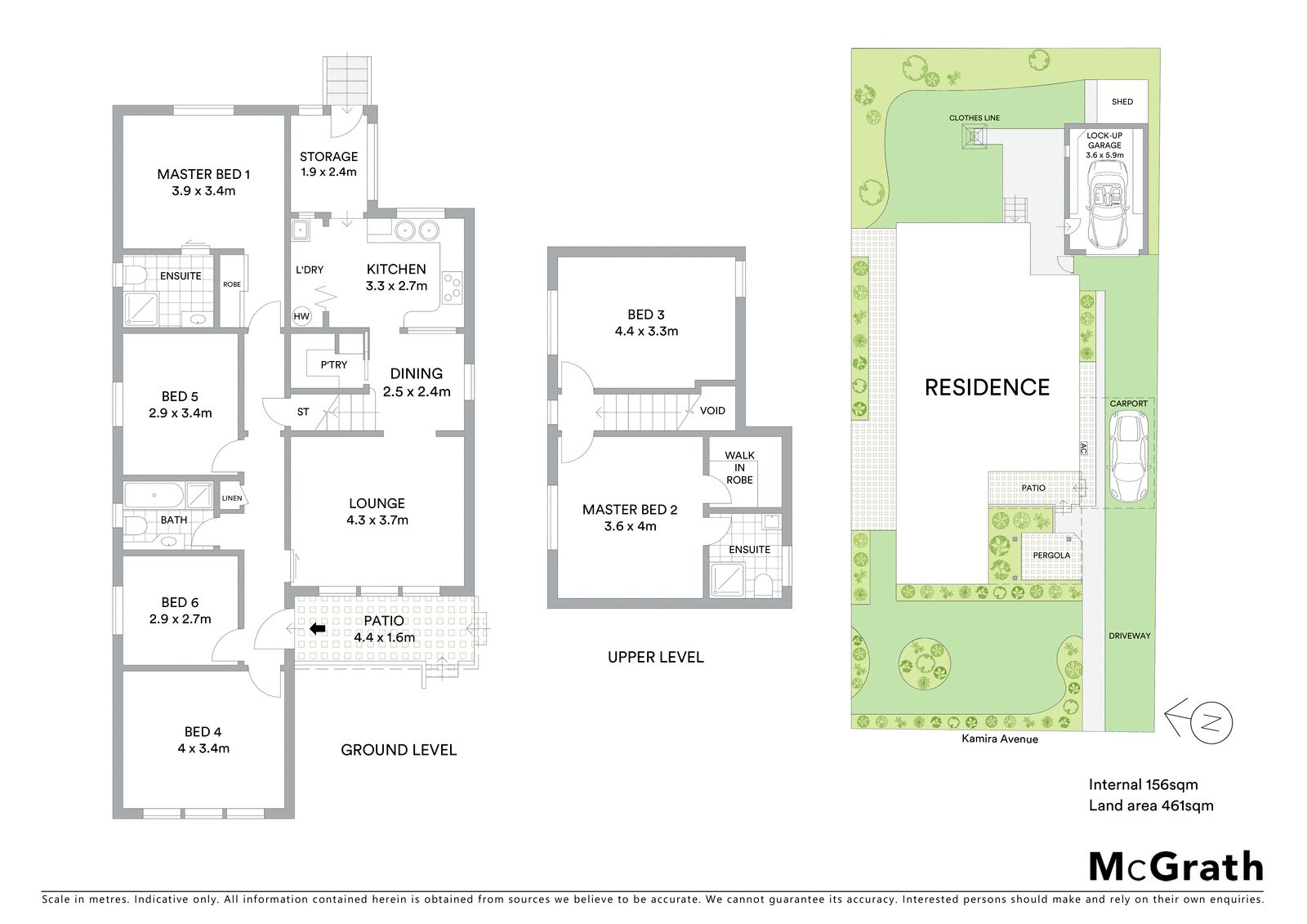 Sold by McGrath Estate Agents Liverpool