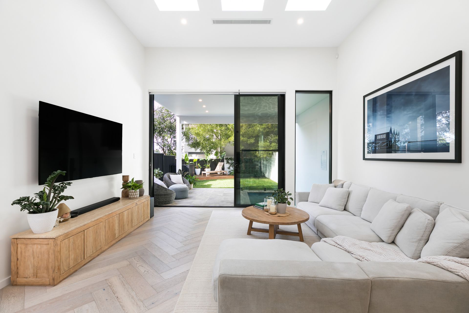 4A Gunnamatta Road, Cronulla, Cronulla - Thumbnail 4