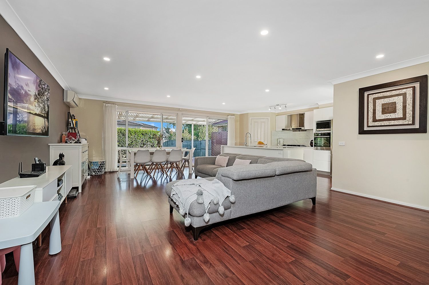 7A Duffy Avenue, Thornleigh, Thornleigh - Thumbnail 5