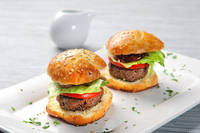 Charcoal Chicken Shop for sale