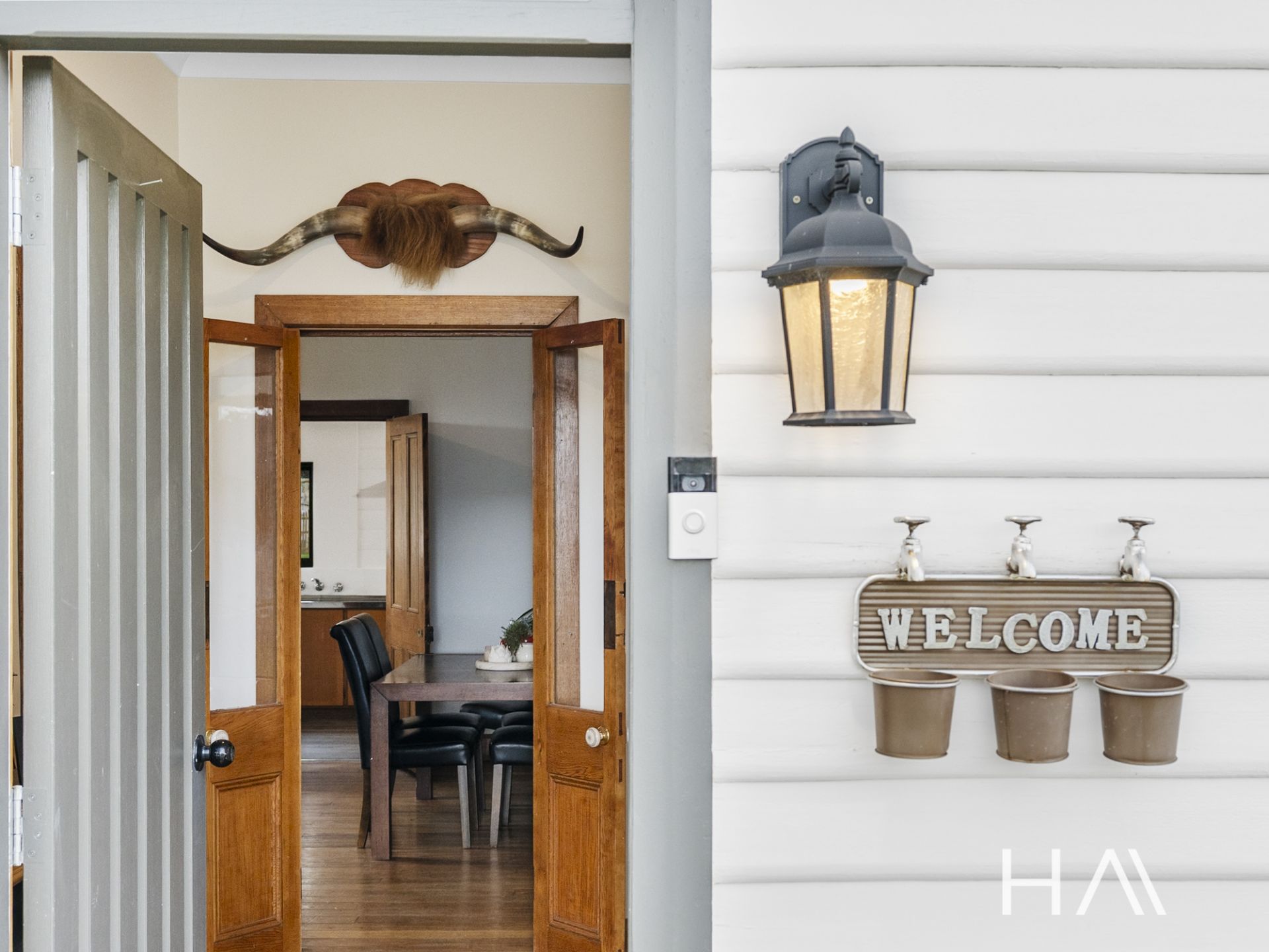 58 Main Street, Kempton - Image 2