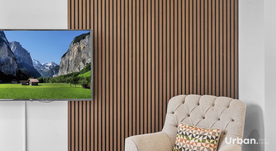 Glenfield 5/30 Isabella Crescent