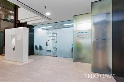 Suite 2/35 Spring Street, Bondi Junction