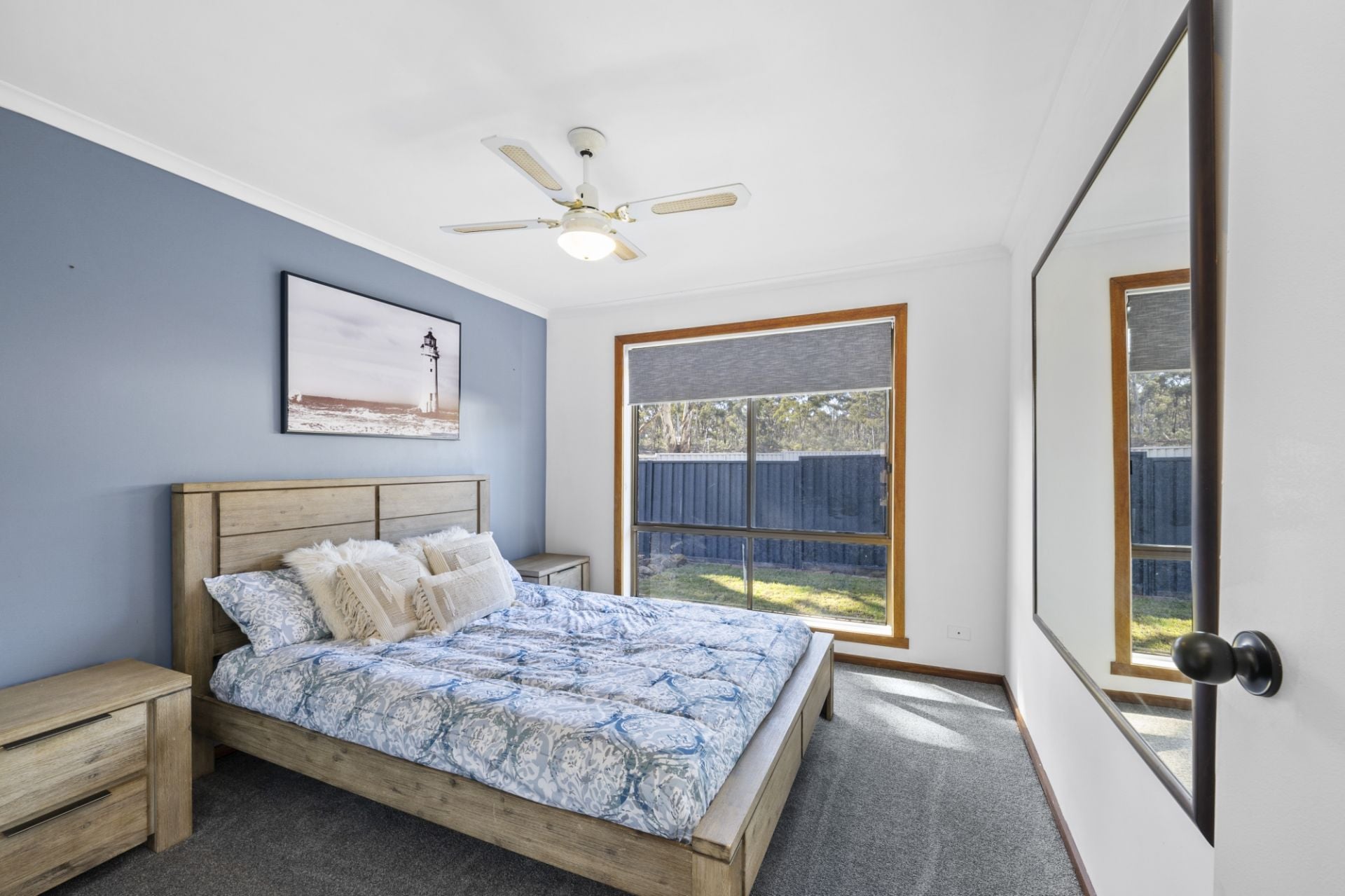 1/4 Harkness Street, Maryborough - Thumbnail 8