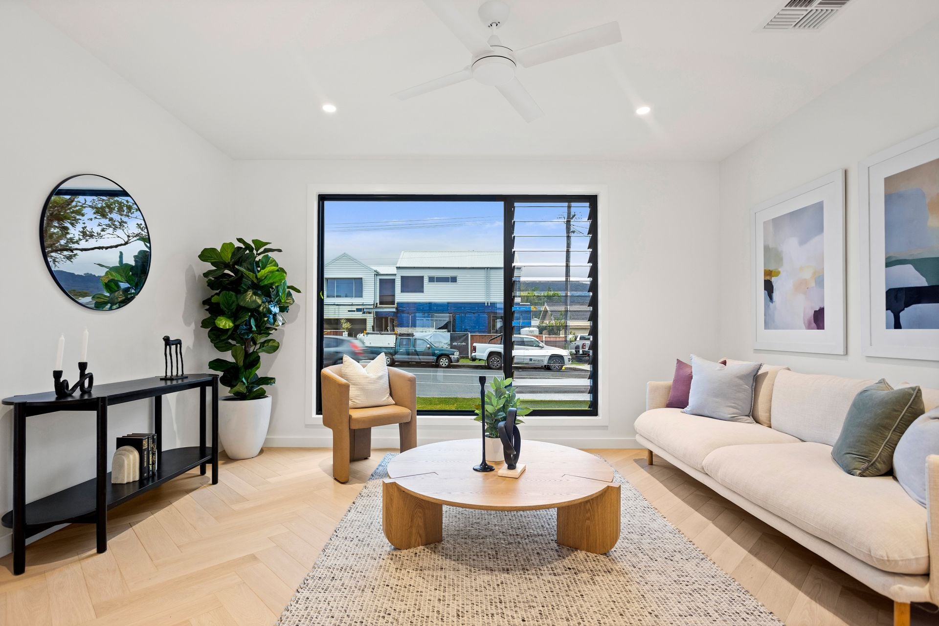 105A Cawley Street, East Corrimal, East Corrimal - Thumbnail 5