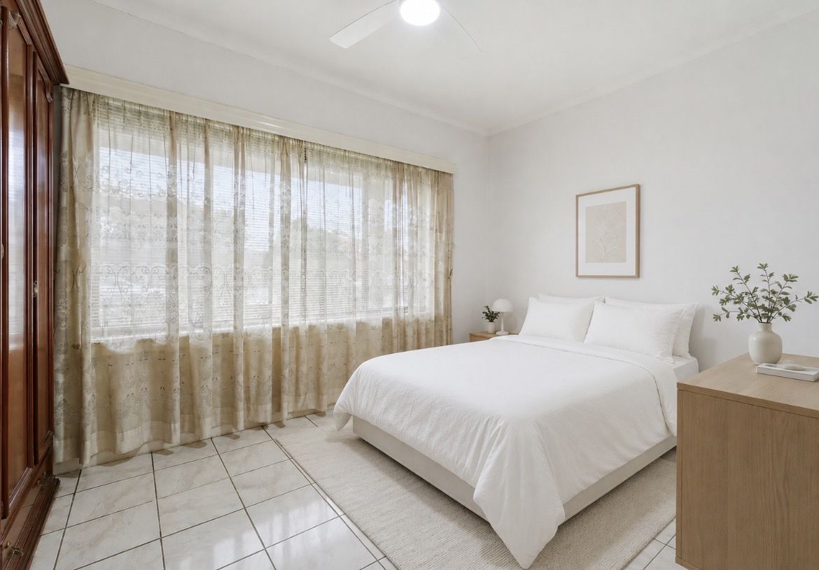18 Bolingbroke Avenue, Fulham Gardens SA 5024