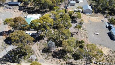 7 Trout Crescent, Miena, Miena - Thumbnail 8