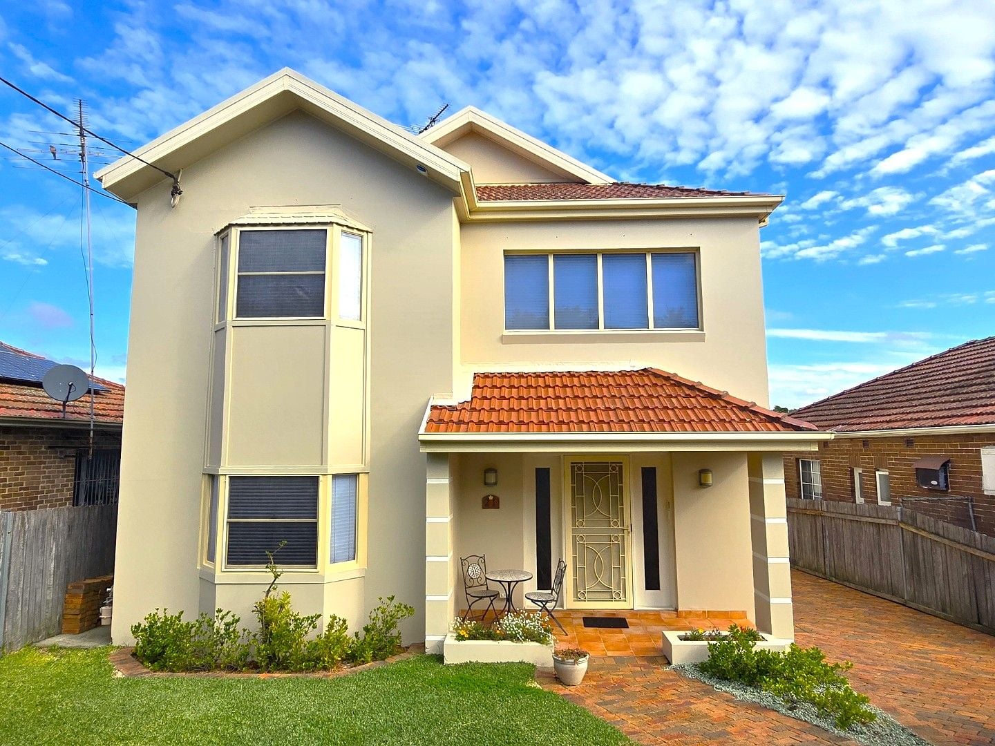 21 Frost Street, Earlwood NSW, Earlwood - Image 1