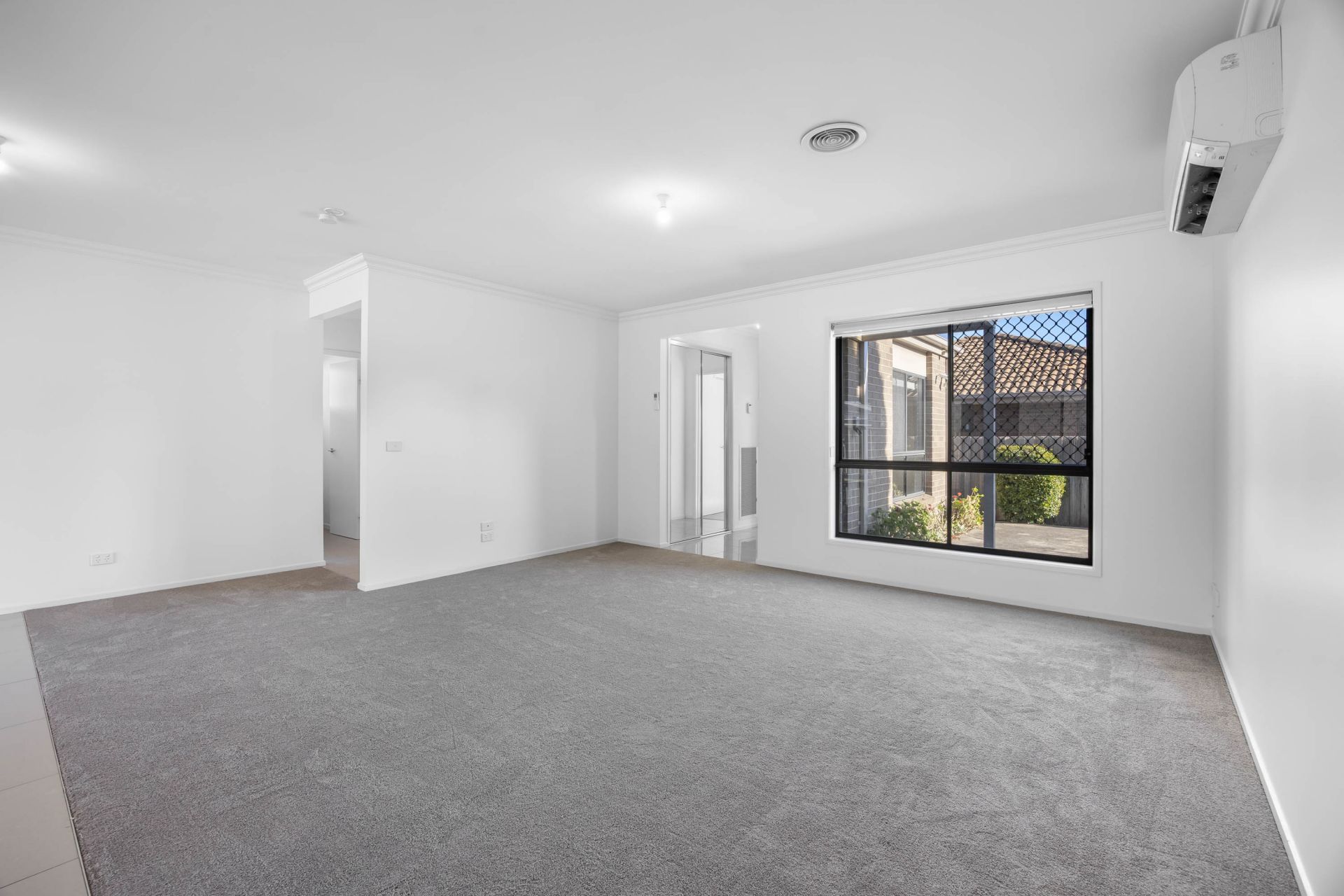 16A Lilley Street, Ballarat North, Ballarat North - Thumbnail 3