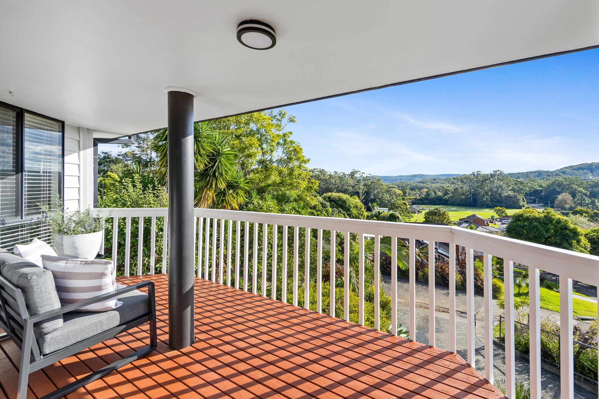 15 Crestview Place, Lisarow, Lisarow - Thumbnail 8