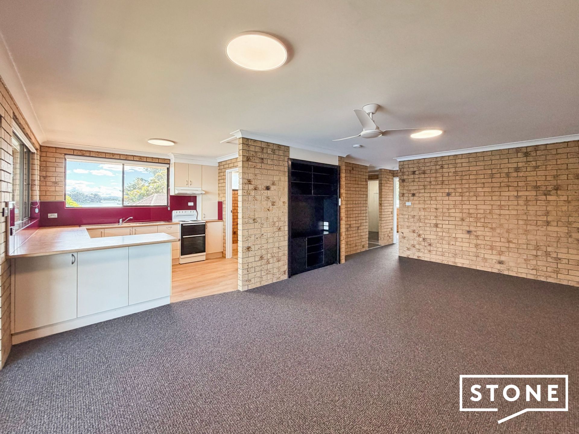 3/10 Blackwood Close, Grafton, Grafton - Thumbnail 4