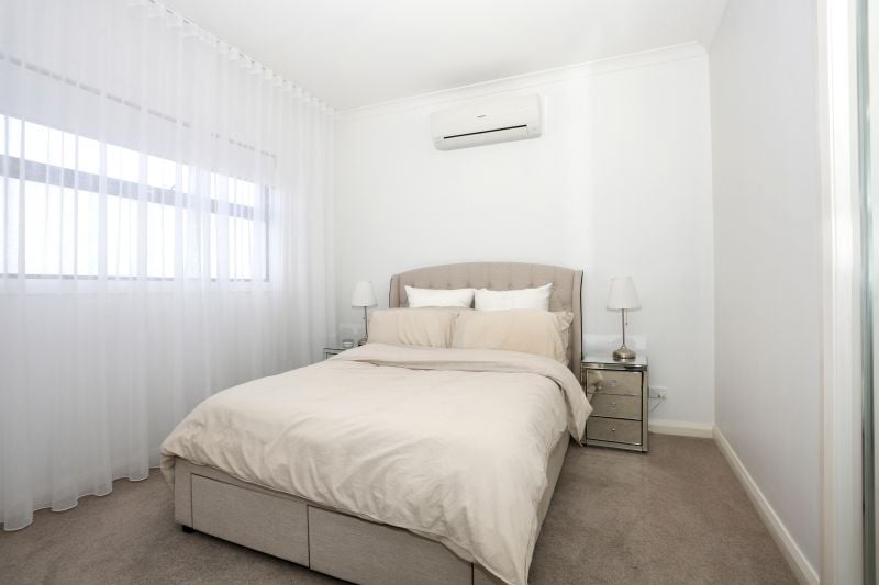 2/68 Heyington Avenue, Thomastown