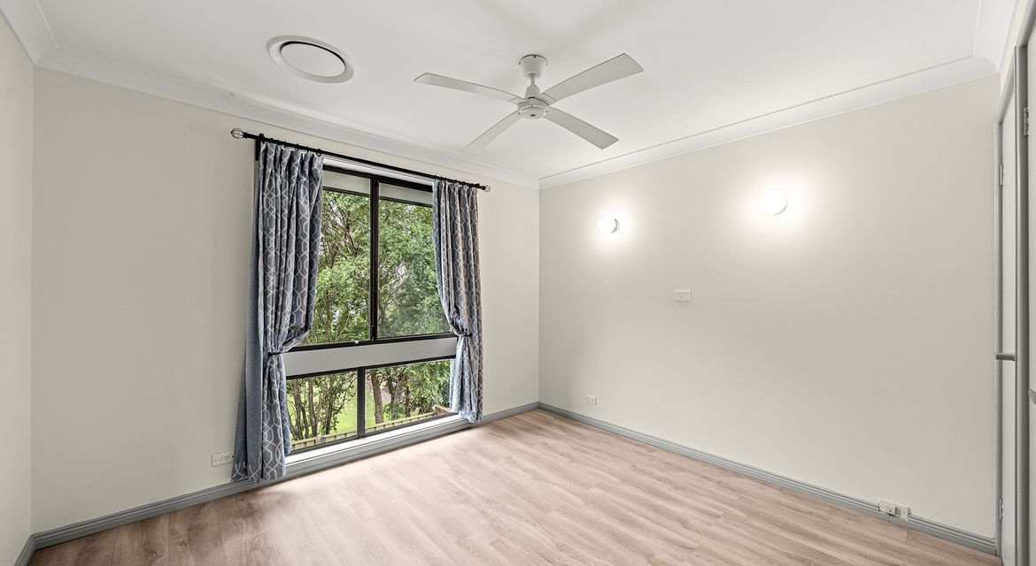 Riverstone 40 Oleander Crescent