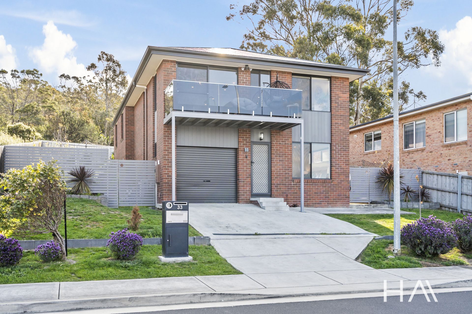 33 Emmaline Court Rokeby, Rokeby - Thumbnail 3