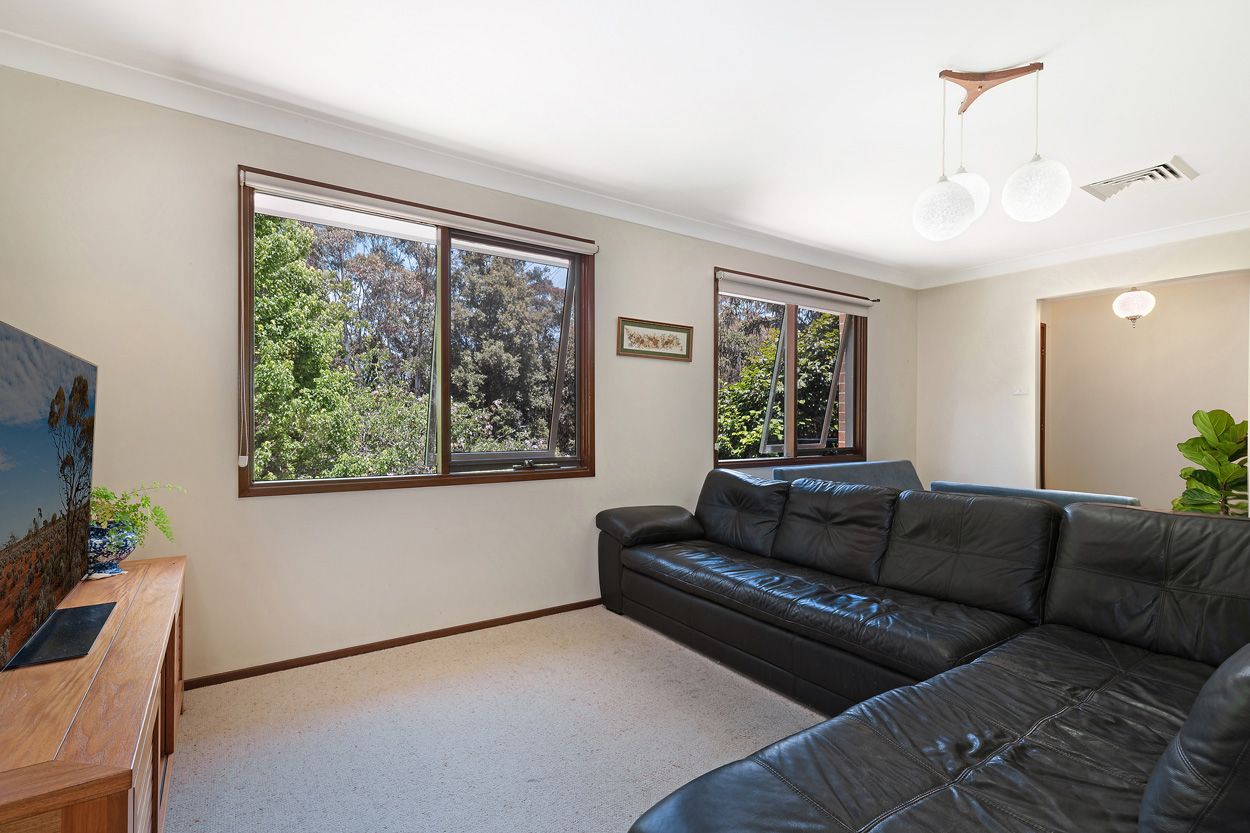 68 Mount Pleasant Avenue, Wahroonga, Wahroonga - Thumbnail 4