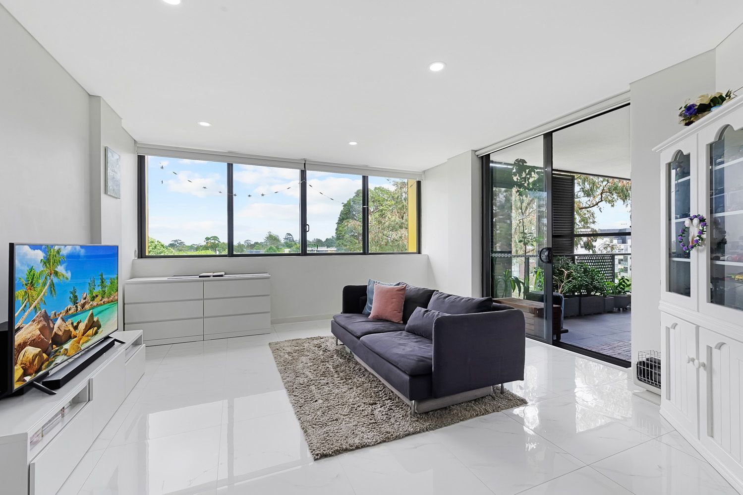 311/442-446A Peats Ferry Road, Asquith, Asquith - Thumbnail 3