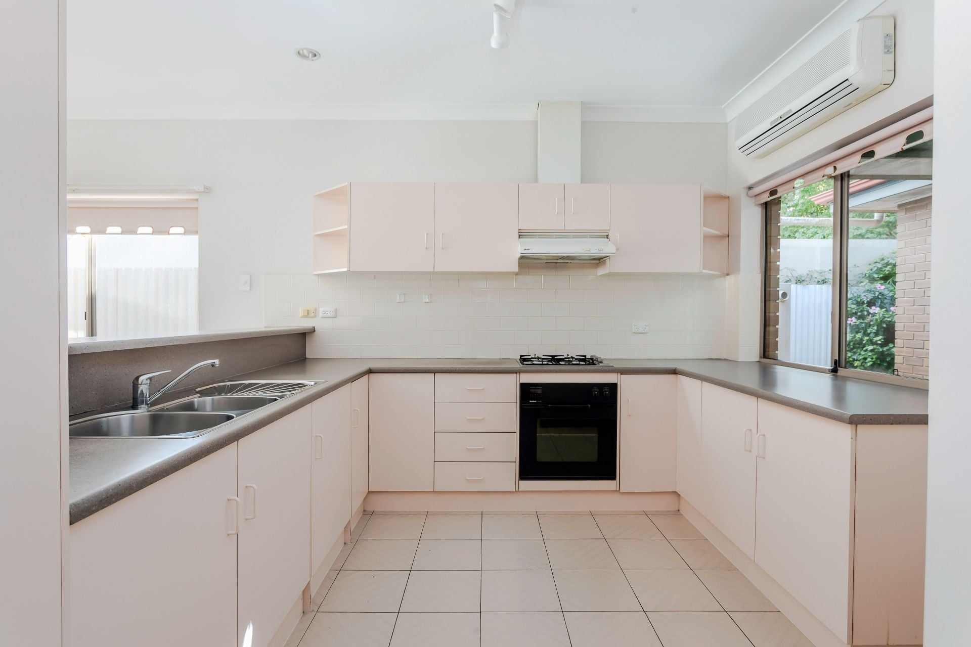 113 Arthur Street Magill SA, Magill - Thumbnail 3