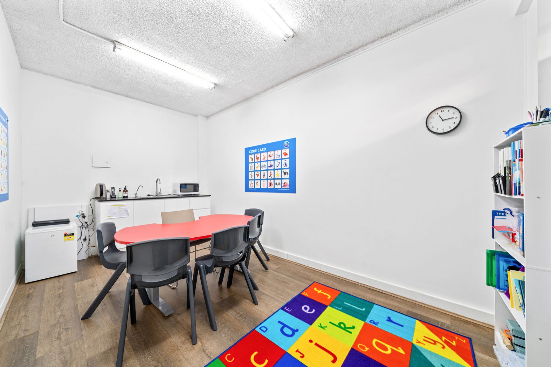 6/835-839 Pennant Hills Road, Carlingford, Carlingford - Thumbnail 5