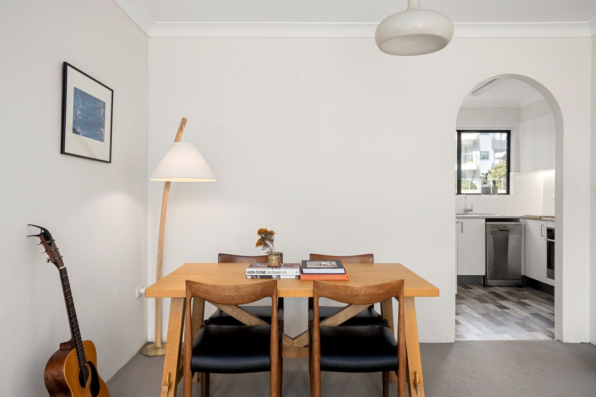 2/25 Edward Street, Wollongong NSW, Wollongong - Thumbnail 8