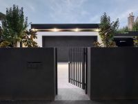 4/11-13 Sorrett Avenue, Malvern, Malvern - Thumbnail 4