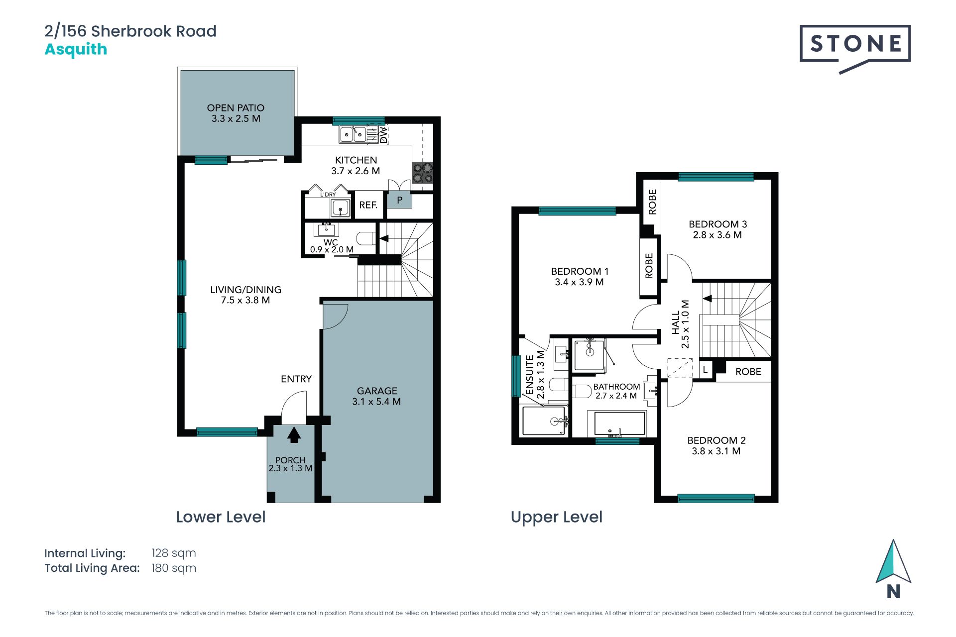 Sold by Geraldine Wang 0452 562 183