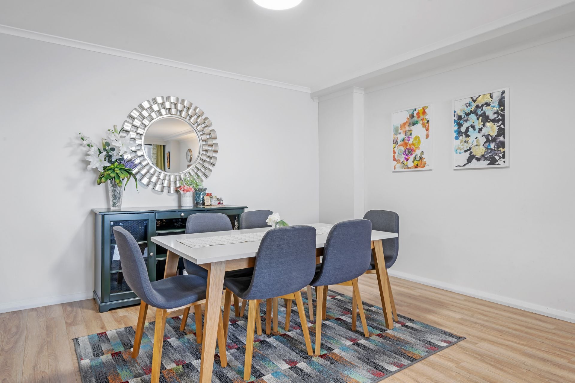 86/107-115 Pacific Highway, Hornsby, Hornsby - Thumbnail 2