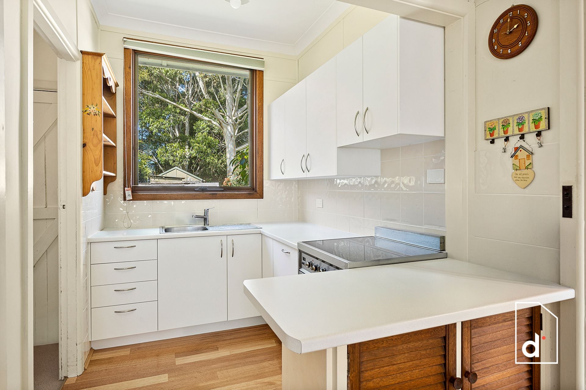 33 Eager Street, Corrimal NSW