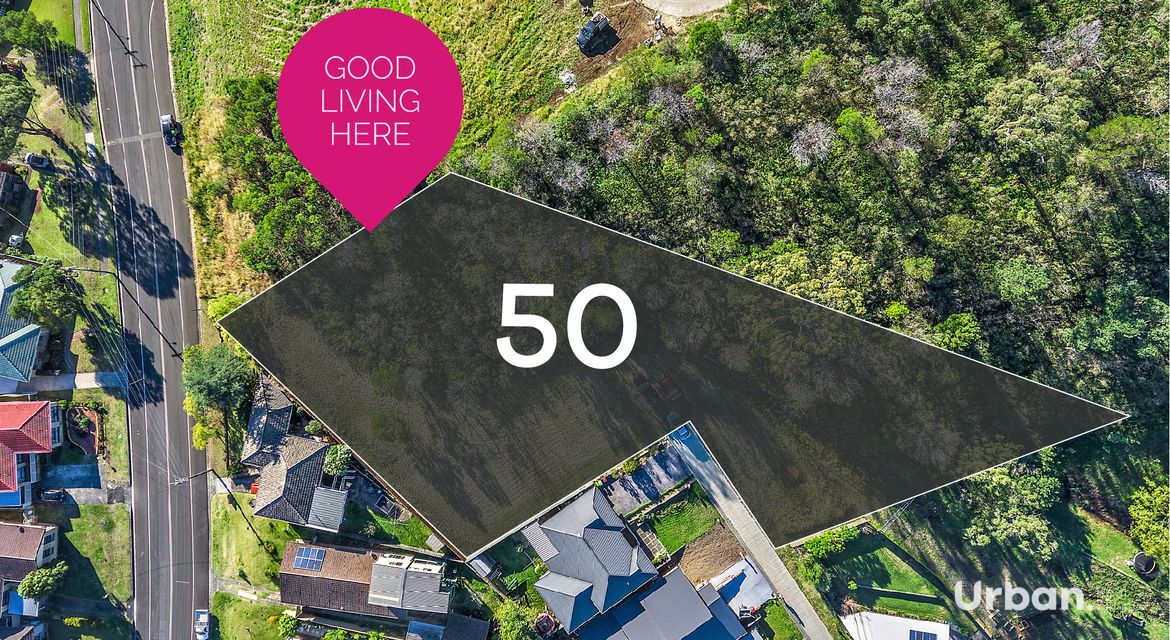 Dapto 14 Baywood Avenue