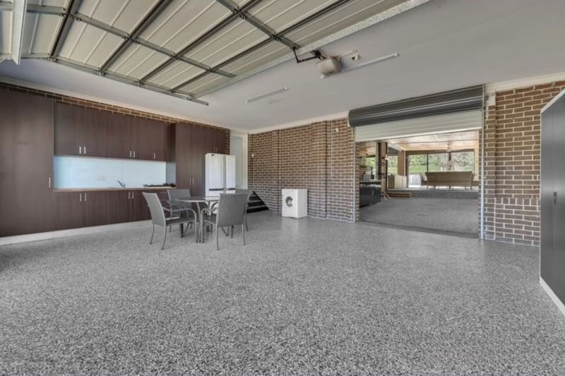 7 Palisades Boulevard, South Morang