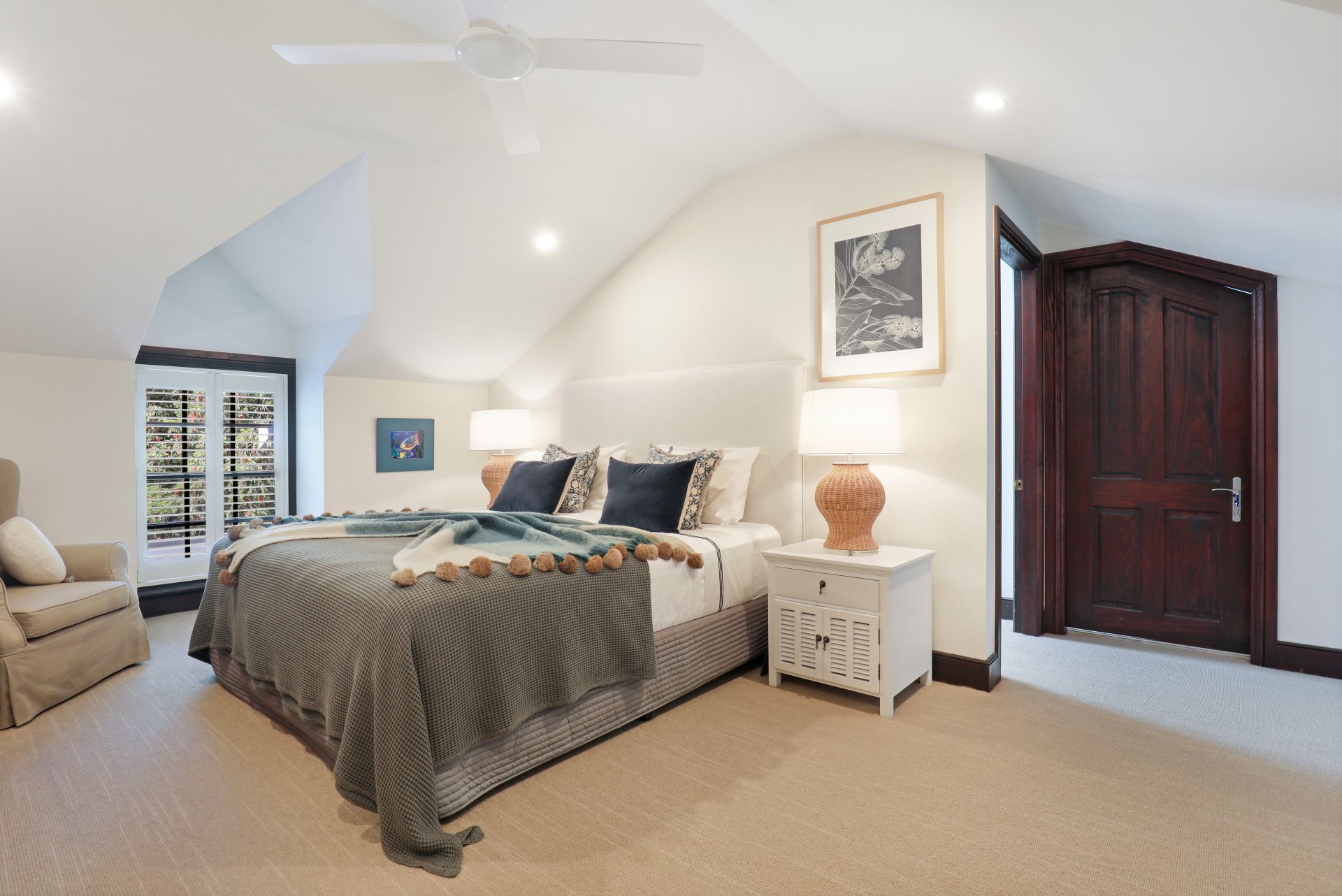 2 Camphora Avenue, Balgownie, Balgownie - Thumbnail 5