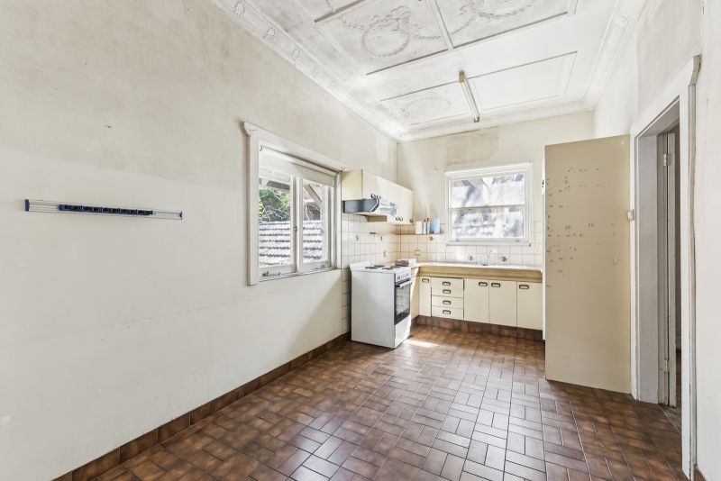20 Church Street Randwick NSW, Randwick - Thumbnail 6
