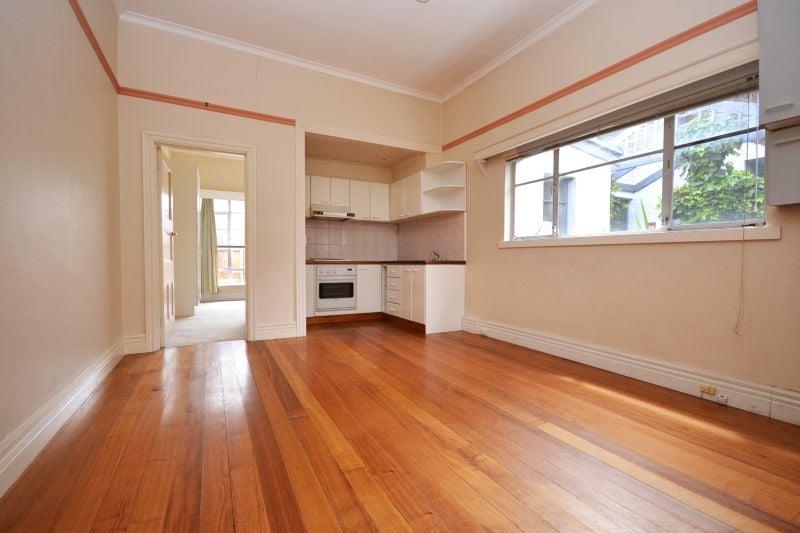 5/113 Darebin Road, Thornbury