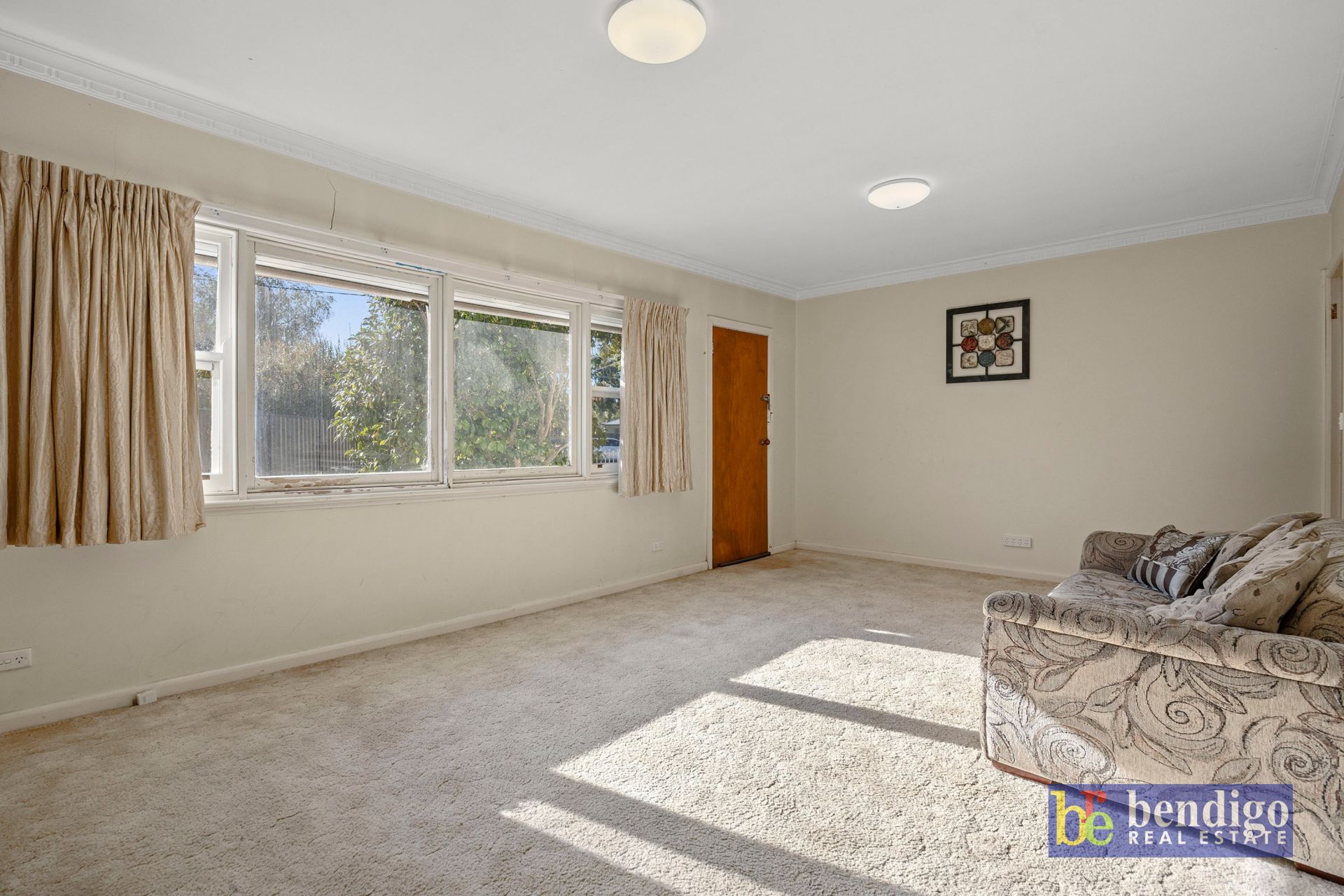 114 Havlin Street West Quarry Hill VIC, Hill - Thumbnail 5
