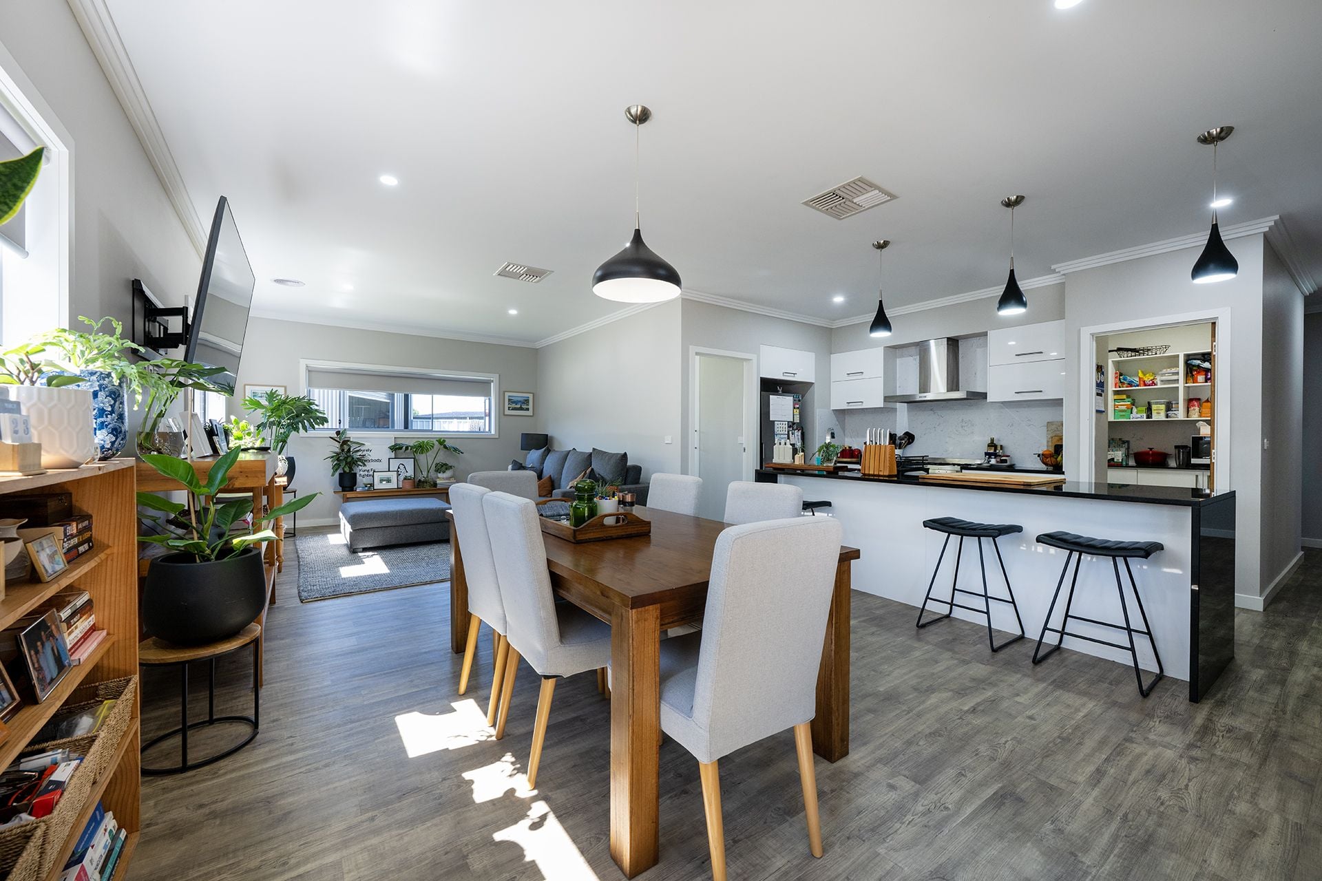 44 Rissmann Drive Horsham VIC, Horsham - Thumbnail 6